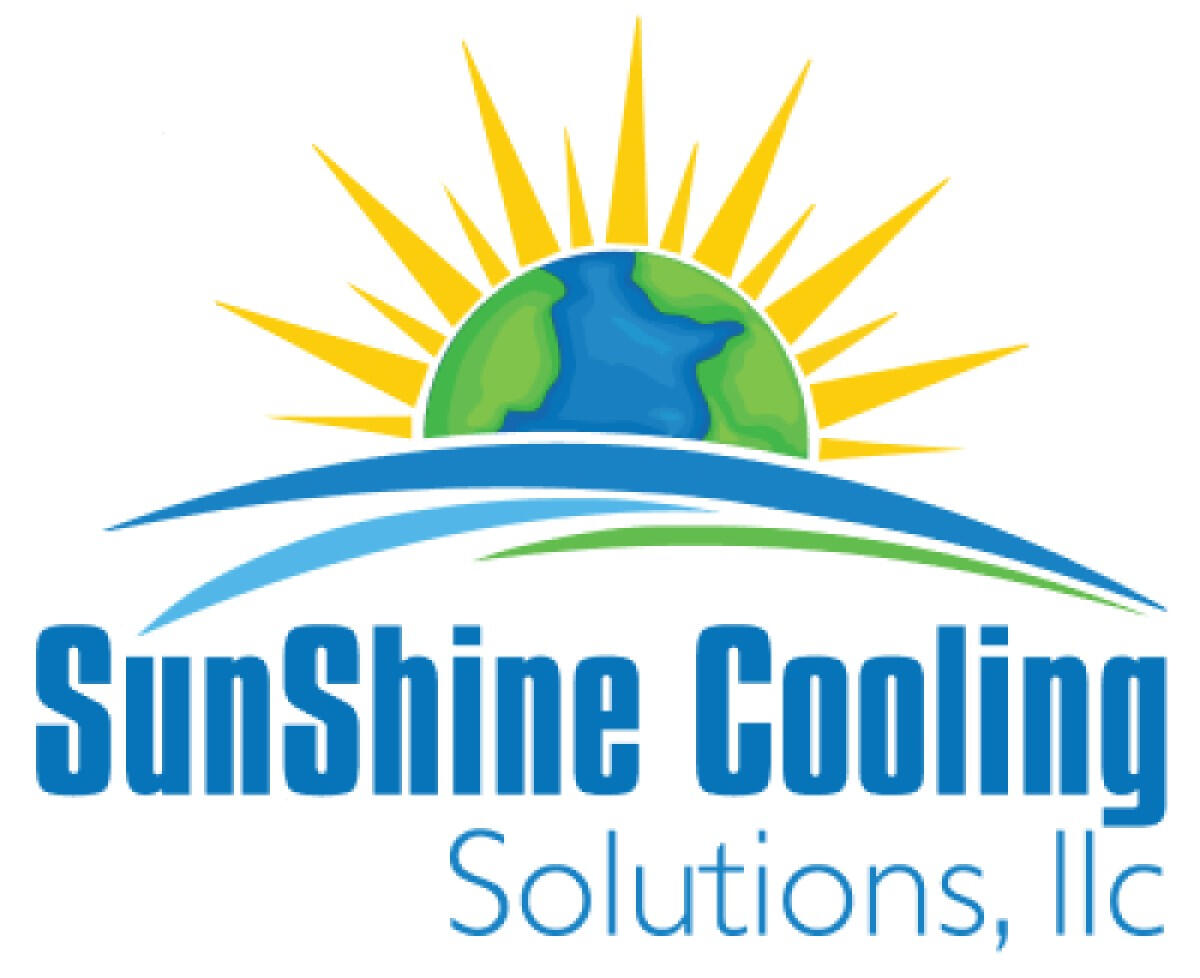 Sunshine Cooling Solutions, LLC